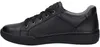 JOSEF SEIBEL Claire 13 | Sneaker für Damen | Schwarz Produktbild-Vorschau 3