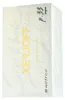 Xerjoff Sketchbook P.33 Blank Page Edition Parfum Spray Voir les images du produit 2