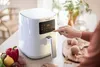 Philips 3000 series Essential HD9252/00 Airfryer L - 4 Anteprima dell’immagine prodotto 9
