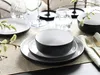 CreaTable, 21598, Nordic Cool Black, Kombiservice 16-tlg, Produktbild-Vorschau 4