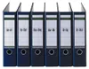 Leitz 1324-00-85 1324 Registerserie - A-Z, Papier, A4 Produktbild-Vorschau 8