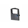 OKI 09002310, Microline 320FB, Microline 390FB, Schwarz, Produktbild-Vorschau 2