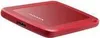 ADATA HV300 Externe Festplatte 1000 GB Rot Produktbild-Vorschau 8