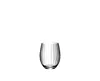 Riedel Mixing Tonic Longdrinkglas 580 ml 4er Set Produktbild-Vorschau 6