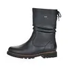 Remonte Chaussures D847701 Voir les images du produit 36