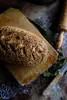Kamelur® Bio Brotgewürz 500 g Produktbild-Vorschau 2
