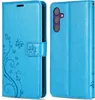 Hülle für Samsung Galaxy A15 Handyhülle Handy Tasche Produktbild-Vorschau 5