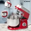Découvrez la puissance et le style de la Bomann KM 6009 CB Anteprima dell’immagine prodotto 4