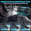 Akku Schlagschrauber 1000Nm, 21V Bürstenloser Produktbild-Vorschau 6