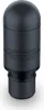 Massage-gun compact M99 Limited Edition Produktbild-Vorschau 3