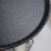 Teglia per pancake in granito BLACK&WOOD 24 cm Anteprima dell’immagine prodotto 8