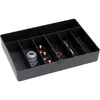 Coffret consommable plasma GYS 039957 Voir les images du produit 2