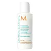 Moroccanoil, Hidratación, Sin parabenos, Acondicionador Vista previa de la imagen del producto 3