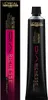 Loreal Diarichesse 5.52 - Eiscafe 50ml Produktbild-Vorschau 10