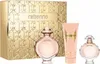 Paco Rabanne Olympéa Eau De Perfume Spray 80ml Set 3 Pieces Produktbild-Vorschau 2