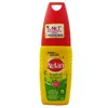 Autan Mückenschutz Tropical Pumpspray 100ml - Bis zu 8h Produktbild-Vorschau 10