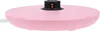 Lund Wasserkocher 2200W 1.5L Rosa Doppelwandig Produktbild-Vorschau 8