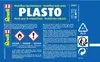 Revell 39607 Accessori per modellismo (MR-39607) Anteprima dell’immagine prodotto 2
