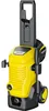 Karcher K 5 WCM Premium *EU Voir les images du produit 13