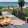 Bombay Tischset, 4er Set Produktbild-Vorschau 5