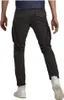 G-STAR nohavice Rovic Zip 3D Regular Tapered Náhľad obrázku produktu 18
