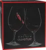 Riedel OUVERTURE MAGNUM 6408/90 Náhled obrázku produktu 12