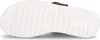 Remonte Sandalen Damen 32313932373932 Braun 40 EU Produktbild-Vorschau 8