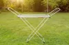 Dryer Vileda Aluminium 100 (Aluminium 100) Produktbild-Vorschau 13