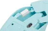 NATEC STORK Maus Haus Beidhändig RF Wireless + USB Type-A Produktbild-Vorschau 5