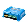 Victron BlueSolar MPPT 75/10 Solarladeregler 12/24V 10A Produktbild-Vorschau 11