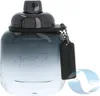 Coach Coach for Men toaletná voda pre mužov 40 ml Náhľad obrázku produktu 8