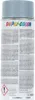 DUPLI COLOR Rostschutzgrundierung Rostschutz 385889 69mm Produktbild-Vorschau 9