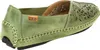 Pikolinos JEREZ Damenschuhe - bequeme Slipper - Halbschuhe Produktbild-Vorschau 6