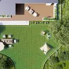 Mähroboter ECOVACS GOAT O800, 22cm/800 m², ohne Produktbild-Vorschau 60