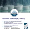Pontaqua Salztabletten 25 kg Produktbild-Vorschau 9