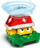 LEGO® 71382 LEGO® Super Mario 71382 Podgląd zdjęcia produktu 25