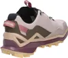 Lowa Maddox Pro GTX Lo SL Ws 3216354940 (7/desert-alt rosa) Produktbild-Vorschau 21