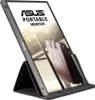 ASUS MB16AH Computerbildschirm 39,6 cm (15.6") 1920 x 1080 Produktbild-Vorschau 4