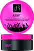 Revlon Professional d:fi D:Sculpt Stylingcreme für starken Produktbild-Vorschau 3