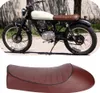 Siedzenie motocyklowe, siodło motocyklowe, poduszka Podgląd zdjęcia produktu 1