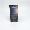 Hue White Ambiance E14 Globe 2er-Pack Produktbild-Vorschau 13