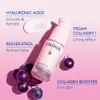 Caudalie Resveratrol-Lift: Sofort festendes Serum Produktbild-Vorschau 2