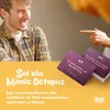 Mimic Octopus Das Original Kartenspiel – Versteckte Rollen, Produktbild-Vorschau 5