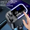 Zigarettenanzünder USB Autoladegerät mit Produktbild-Vorschau 5