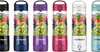 NBP003W  NutriBullet Portable Weiß NutriBullet Produktbild-Vorschau 6