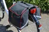 Filmer Doppelte Fahrradtasche Produktbild-Vorschau 4