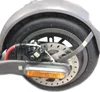 Xiaomi Electric Scooter 4 mit Straßenzulassung (ABE) Produktbild-Vorschau 15