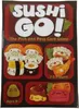 Go! - Das Pick-and-Pass-Kartenspiel Sushi Go! - Der Pi Produktbild-Vorschau 3
