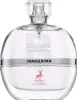 Chants Tenderina - EDP - Inhalt: 100 ml Produktbild-Vorschau 9