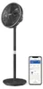 Philips Standventilator, Air+ App, automatische Rotation, Produktbild-Vorschau 1